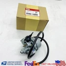 Us New Carburetor For Honda XR70R CRF70F 16100-GCF-672 16100-GCF-671 1997-2005. Fixed Price $39.99.