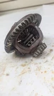 Cub Cadet 1250 Rear Differential Gear 46T Spider Carrier. Fixed Price $68.99.