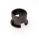 Genuine Oem Lawn-boy Toro Omc Part 604276 Collar Spark Adv. Breakerpoint Cam. Fixed Price $21.17.