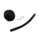 Genuine Oem Toro Power Clear Primer Kit 127-9079. Fixed Price $35.99.