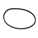 Briggs & Stratton Oem 1733324SM Replacement Belt, Drive. Fixed Price $20.91.