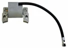 Ignition Coil For Briggs Stratton Engine Replaces 595291 796500. Fixed Price $16.99.