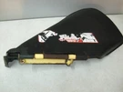 John Deere RX75,SX75,SRX75 Mower Deck Grass DEFLECTOR-USED-AM105423-FOR 30". Fixed Price $95.00.