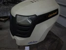 Cub Cadet 931-06634A Riding Mower Tractor Hood W/grille & Scoops. Fixed Price $100.00.