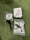 Mtd 753-08391 4-WAY Service Kit. Fixed Price $305.99.