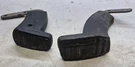 John Deere 335 355 GX345 GX325 Forward And Reverse Pedals Set. Fixed Price $34.99.
