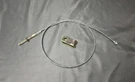 Nos Bolens Mower Lift Cable 1747321 / 174-7321 Fits 30048S Decks & Others. Fixed Price $37.50.