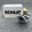 Carburetor Fit For Kohler K241 K301 10HP 12HP 14HP Cast Iron Engine 47 853 23-S. Fixed Price $58.00.