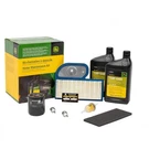 John Deere LG195 Home Maintenance Kit. Fixed Price $52.51.