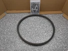 Troy Bilt 9022, GW-9022 Belt Oem Nos. Fixed Price $16.99.