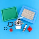 Carburetor For Craftsman 917.378941 W/ Briggs & Stratton 7.0 Intek Engine. Fixed Price $15.15.