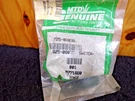 Mtd Cub Cadet Part # 725-0803B Safety Switch Nos Oem Tractor B12. Fixed Price $17.65.