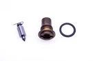 Aftermarket 25-163A Needle Seat Gasket Kit Nos. Fixed Price $19.11.