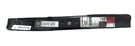 Mtd Troybilt Husk, Bolens ,yard Machines 490-110-M089 (42" Blade Cut). Fixed Price $39.99.