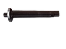 Mtd Cub-cadet Troy-bilt 938-1128 Shaft. Fixed Price $48.49.
