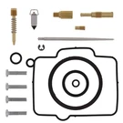 New Balls Racing Carburetor Rebuild Kit 26-1177 For Suzuki Rm 250 00. Fixed Price $48.85.