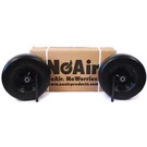 Noair (2) Flat Free Tire Assemblies 13X6.50-6 Fits Bad Boy 022-3085-00. Fixed Price $259.99.