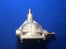 Bolens # 1733665 Husky Right-angle Mower Deck Gearbox Genuine Oem Nos Nla *new*. Fixed Price $650.00.