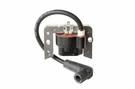 Genuine Tecumseh 34443D Coil Ignition Replaces 34443C 34443B 34443A. Fixed Price $28.87.