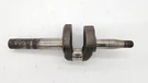 Used Briggs & Stratton Part # 797740 Crankshaft. Fixed Price $49.99.