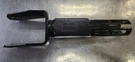 Toro Dingo Tensioner Arm 108-4691-03 108-4690 For Many Narrow Tracks. Fixed Price $209.99.