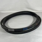 Genuine Stens Deck Belt Oem Part # 265-135 For Exmark 1-633366 New, No Box. Fixed Price $50.98.