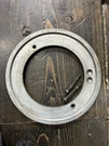 Toro Oem Flywheel Ring Gear CC2450/3650 Snowblower. Fixed Price $35.00.