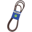 New Stens Oem Replacement Belt 266-247 For Cub Cadet RZT-S50. Fixed Price $53.19.