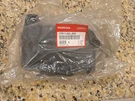 Brand New Genuine Honda 17511-Z0L-000 Tank Fuel. Fixed Price $24.95.
