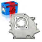 Engine Crankcase Side Cover Replacement Fit For Honda GX160 GX200 5.5HP 6.5HP. Fixed Price $20.39.