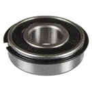 Bearing / Fits Mtd 941-0563 230-404. Fixed Price $19.67.