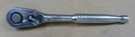 Vintage John Deere Ratchet Socket Wrench Made Usa PT20975 Free Shipping!. Fixed Price $69.95.