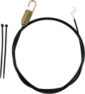 946-04230B Auger Cable For Mtd Cub Cadet Craftsman Snow Blower. Fixed Price $18.87.