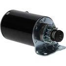New Starter For Briggs & Stratton 14 Tooth Steel Gear Air Cooled 7-18HP 693552. Fixed Price $32.95.