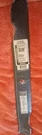 New! Arnold 38" Craftsman / Husqvarna Tractor Blade (490-110-0025) NS176. Fixed Price $18.95.
