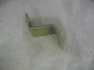 New Briggs & Stratton Link Bracket Part # 221384 For Lawn Garden Equipment. Fixed Price $11.97.