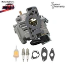 Carburetor Fit For Kohler 2405332 24-053-59-S 24-853-32-S CH620 CH640 CH670. Fixed Price $27.62.