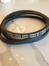 Snapper Oem Belt 7076353, Nos. Fixed Price $32.00.