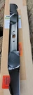 Maxpower Blade Mul Mtd 21 Inch #331528B. Fixed Price $12.00.