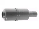 Rotary 2294 ST105007 For Tecumseh Muffler 1/2"PIPE. Fixed Price $7.25.
