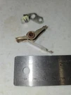 Toro Lawn Boy Genuine Ignition Breaker Point Set Part # 677254 - Free Shipping. Fixed Price $8.95.