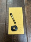 Oem John Deere Screw And Washer Kit 19H3515 M111784. Fixed Price $29.99.