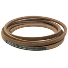 Exmark 109-0096 Deck Belt Lazer LHP23KA565 LHP27KC56556 Inch. Fixed Price $105.99.