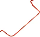 Lawn Mower Blade Control Handle 747-05214D Compatible With Mtd, Troy Bilt,.... Fixed Price $16.10.