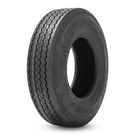 4.80-8 Trailer Tires 6 Ply 4.80X8 480-8 Rv Cargo Boat Load Range Tubeless. Fixed Price $35.99.