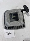 Genuine Oem Kawasaki Starter-recoil 49088-2364, AM116737 (#5346). Fixed Price $35.00.