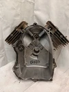Briggs Stratton 406677 Crankcase Cylinder Engine Block Assy 699751 / 594969. Fixed Price $64.99.