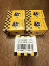Lot - Briggs & Stratton 555060 Valve Spring 690520 260552 26021 Oem Nos. Fixed Price $11.99.