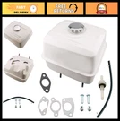 Fuel Tank For Honda GX390 GX340 GX270 GX240 420 Engine Go Kart Power Equipment. Fixed Price $55.79.
