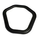 Valve Cover Gasket Fits Honda 12391-ZE2-020 For GX240 GX270. Fixed Price $9.39.